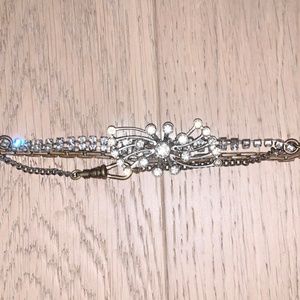 Lulu Frost Vintage Bracelet